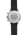 Chopard Watches Mille Miglia GTS Chrono (horloges)